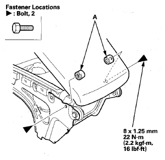 G08073912