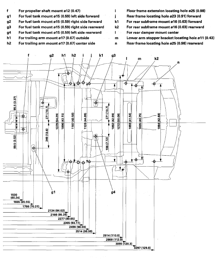 G08074193
