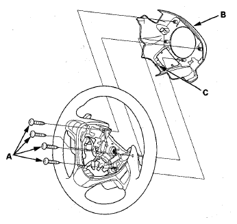 G08074813