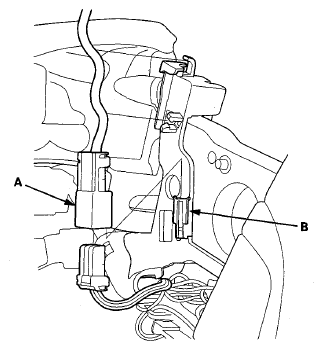 G08074814