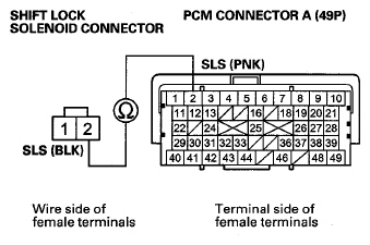 G08074824