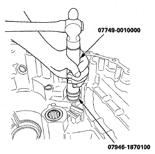 G08074883