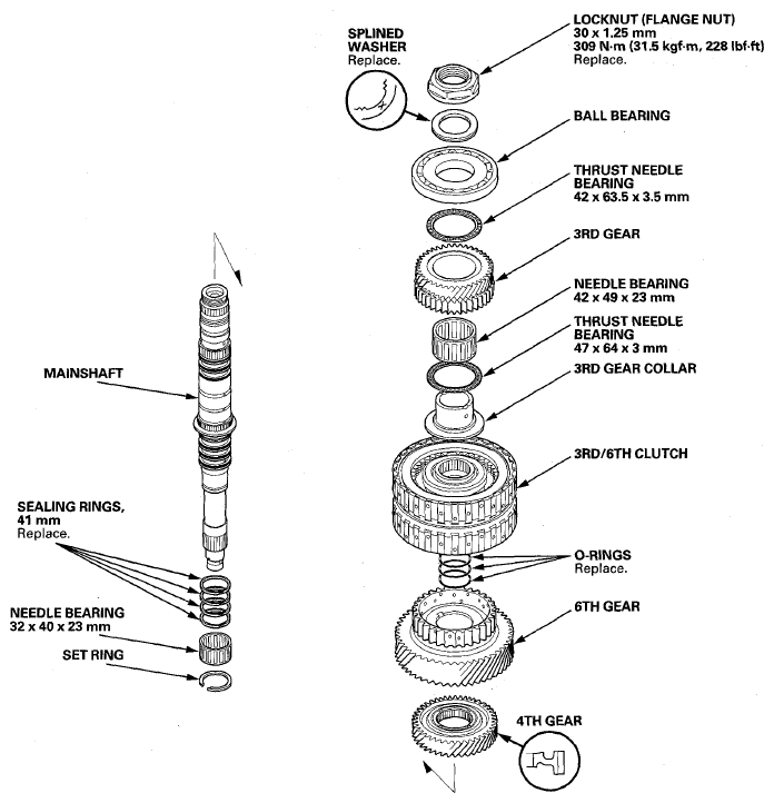 G08074906