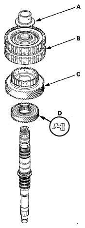 G08074909
