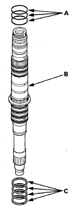 G08074910