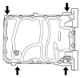 G08075267