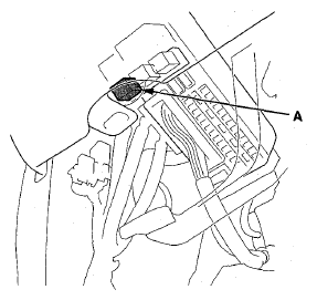G08075639