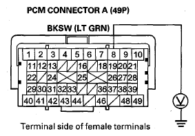 G08076126