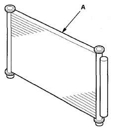 G08076179