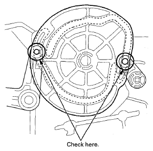 G08076418