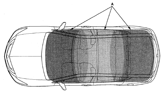 G08076715