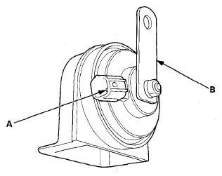G08076741
