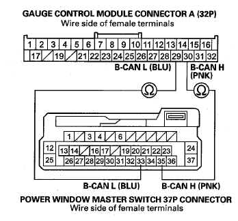 G08076867
