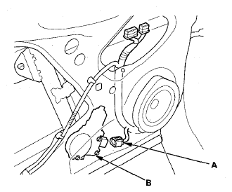 G08076879
