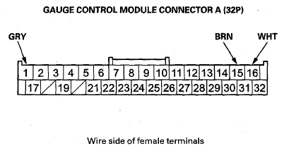 G08076899