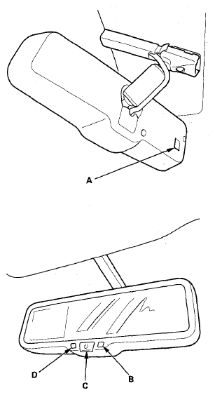 G08076926