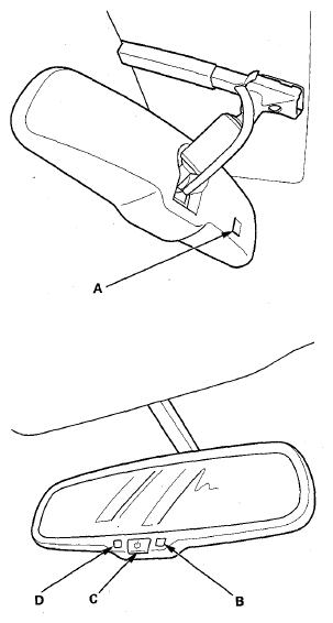 G08076929