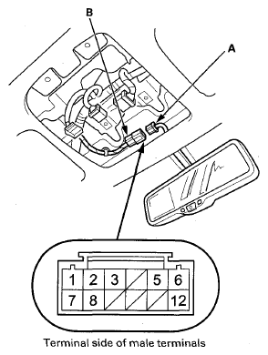 G08076931