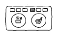 G08076963