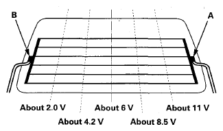 G08076997