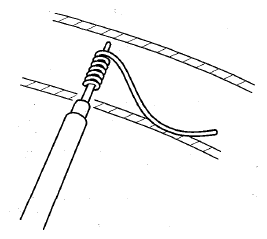 G08076998