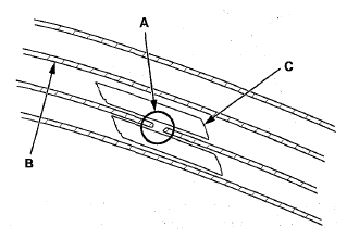 G08077001