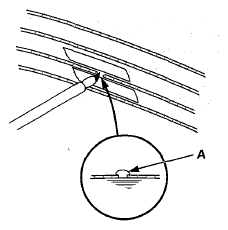 G08077002