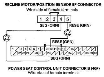 G08077044