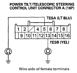 G08077088