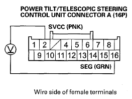 G08077091