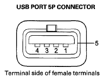 G08077352