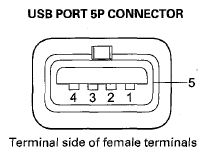 G08077354