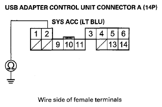 G08077358
