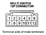 G08077627