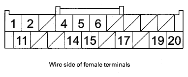 G08077663