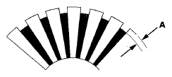G08078420