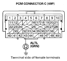 G08078448