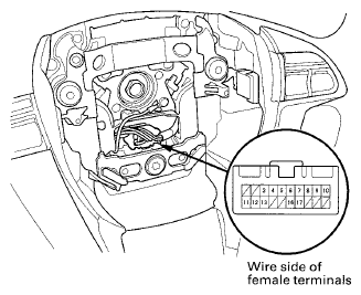G08078489