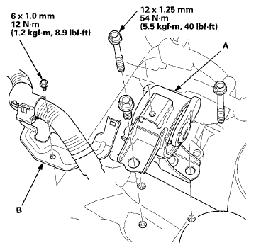 G08078595