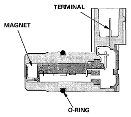 G08078984