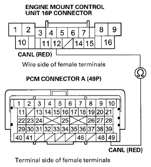 G08079163