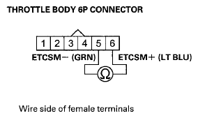 G08079255