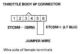 G08079285