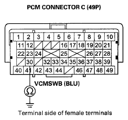 G08079312