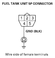 G08079370