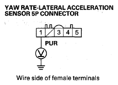 G08083021