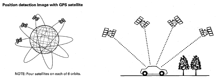 G08083164