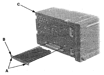 G08083232