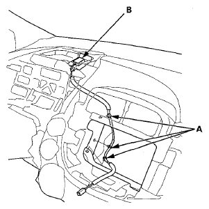 G08083242