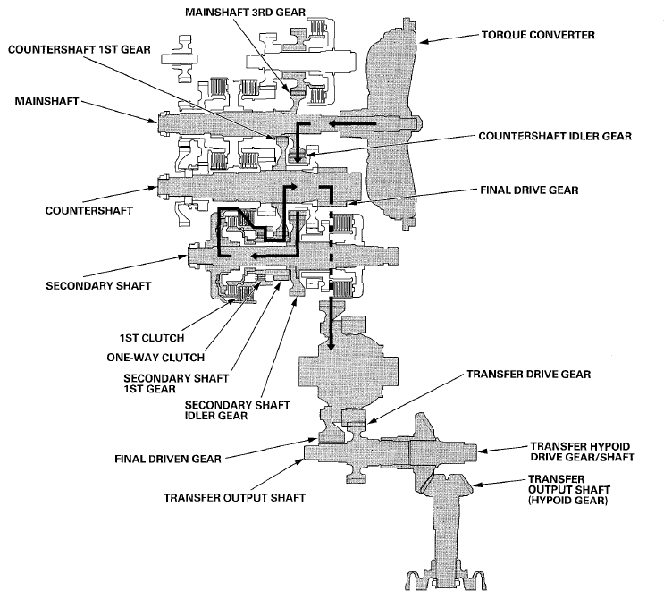 G08087073